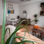 Breeze * Остенде