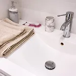 Breeze * Остенде