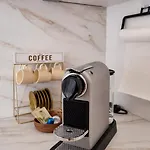 Breeze * Остенде