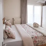 Apartamento Breeze *