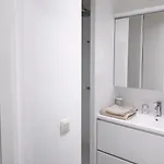 Apartmán Breeze Ostende