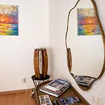 Breeze Apartmán Ostende